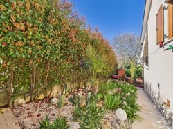 1742821167_cam04300g0-pr0046-still025
