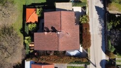 1742537791_dji_fly_20250320_105802am_917_1742464909003_photo_optimized