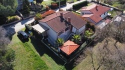 1742537794_dji_fly_20250320_105840am_918_1742464902456_photo_optimized