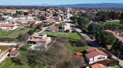 1742537804_dji_fly_20250320_110004am_921_1742464875707_photo_optimized