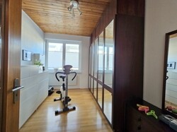 Wohnung EG