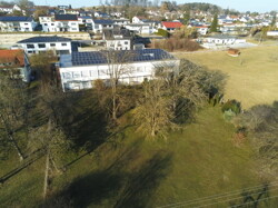 Luftbild
