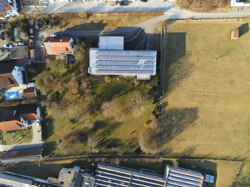 Luftbild