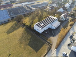 Luftbild