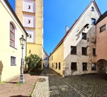 Bild der Immobilie
