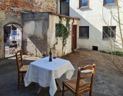Immobilienbild