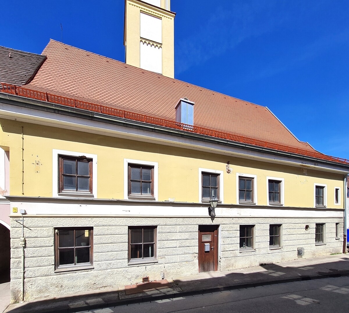 Immobilienbild