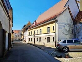 Bild der Immobilie