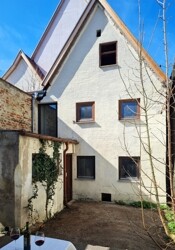 Immobilienbild