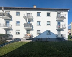 Rückseite