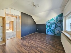 Zimmer1 im DG
