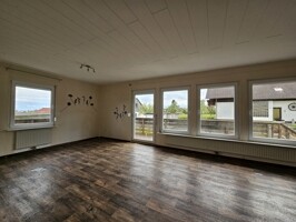 Wohnzimmer original