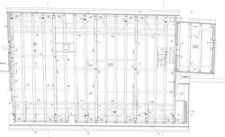 Grundriss DG