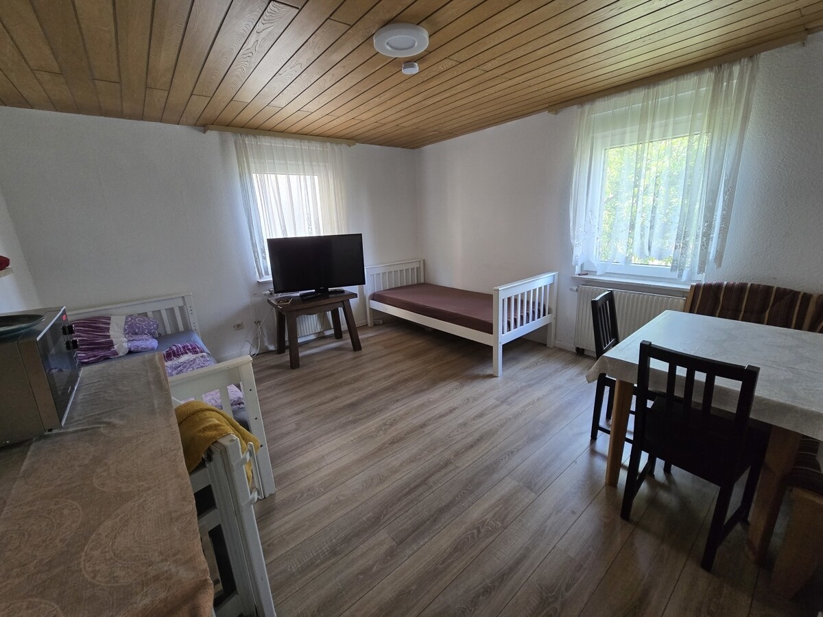 Bild der Immobilie