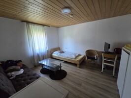 Bild der Immobilie