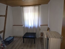 Bild der Immobilie
