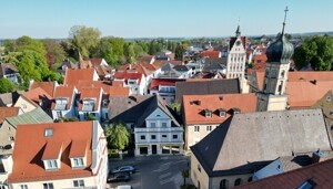 Bild der Immobilie