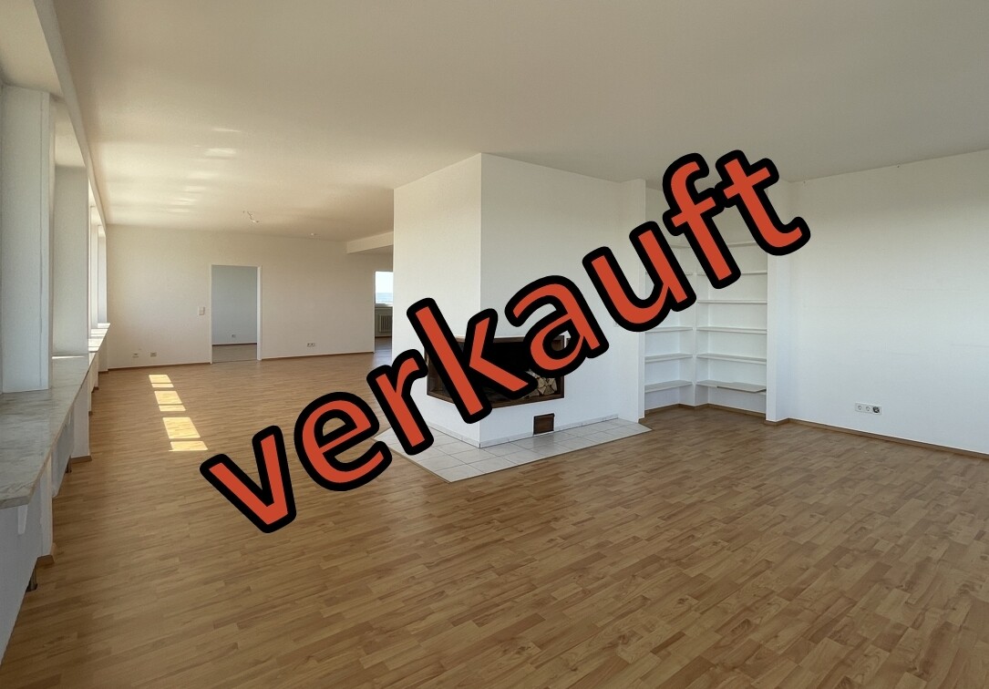 Bild der Immobilie