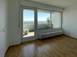 Büro/Gäste/Kind