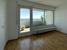 Büro/Gäste/Kind
