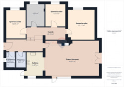 1744714886_cam04300g0-pr0048-build01-floor00