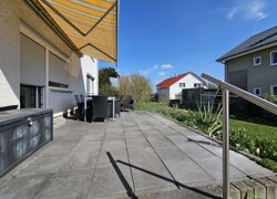 RMH Terrasse