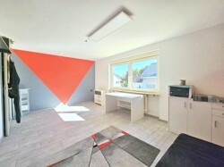 RMH Schlafzimmer