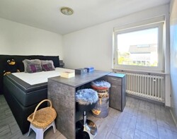 RMH Kinderzimmer