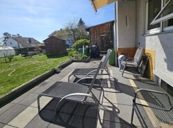 REH Terrasse