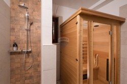 1610384345_sauna
