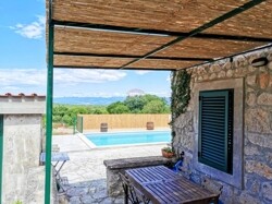 Terrasse-1