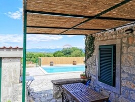 Terrasse-1