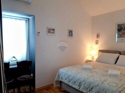 Zimmer-2