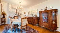 Wohnzimmer.