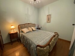 Schlafzimmer2
