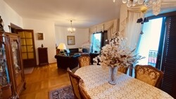 Wohnzimmer-.