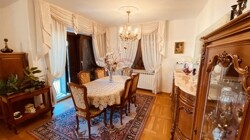 Wohnzimmer-