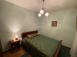 Schlafzimmer3