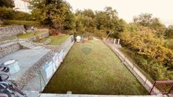 Garten-