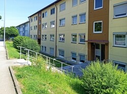 Immobilienbild