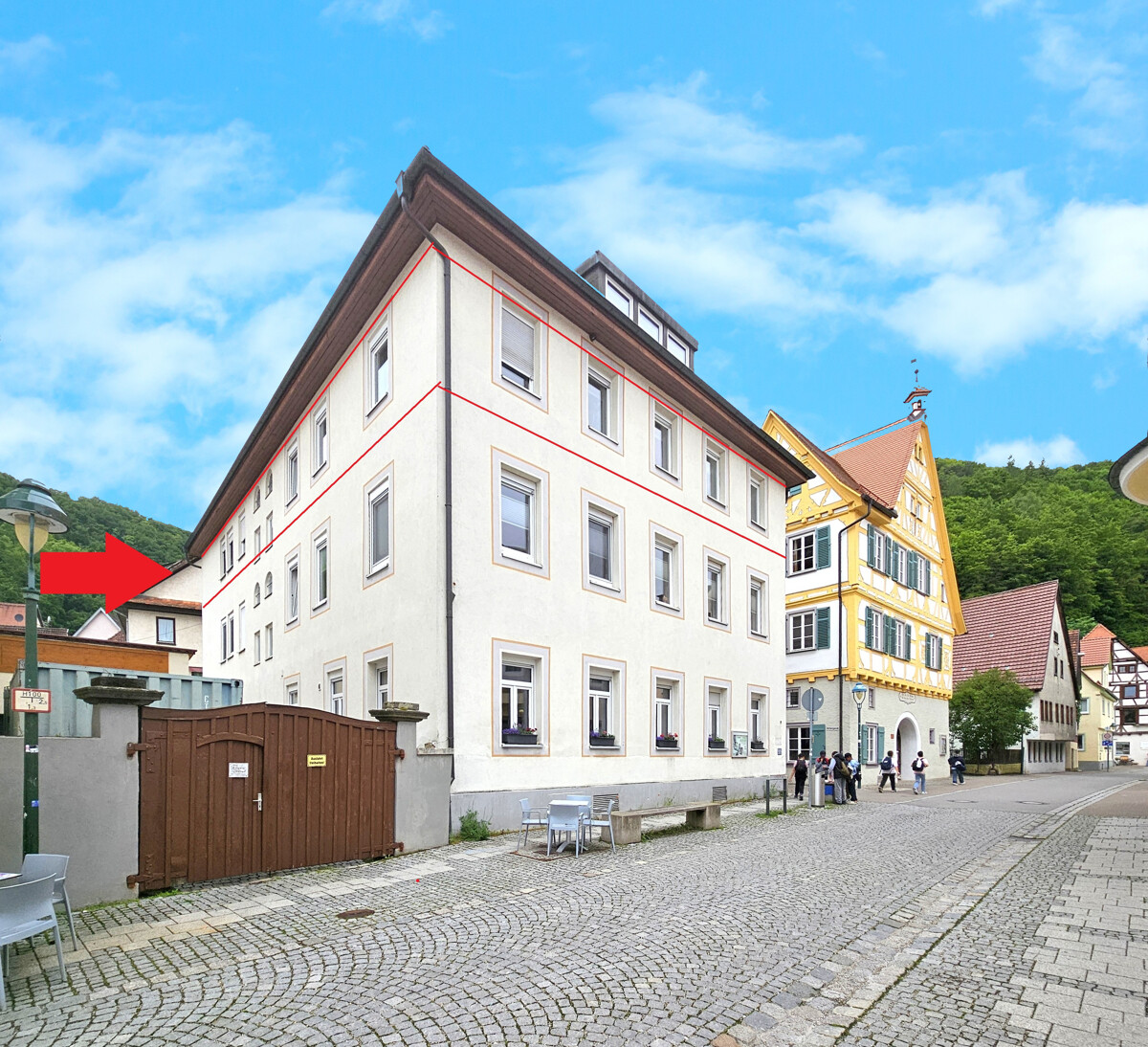 Bild der Immobilie