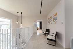 Treppe