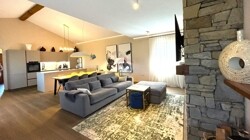 1749116418_image00068