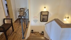 Treppe