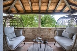 Terrasse-OG
