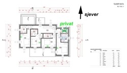 Grundriss OG