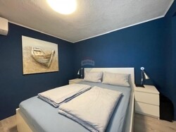 Schlafzimmer EG