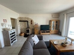 Wohnzimmer OG