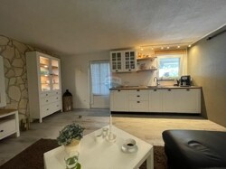Wohnzimmer EG