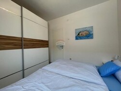 Schlafzimmer 1 OG